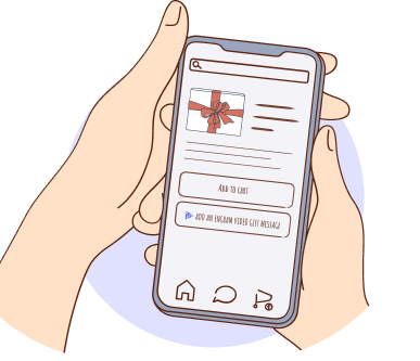 Clipjoy screen 1
